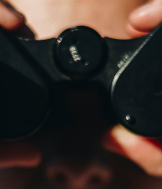 The board’s new mandate: smarter oversight, stronger results