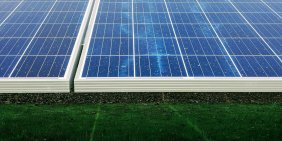 The cheap energy era is ending