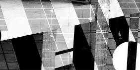 The cost of conflict: inside the First NZ Properties case