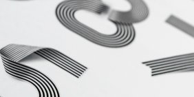 The future of financial reporting is already here 