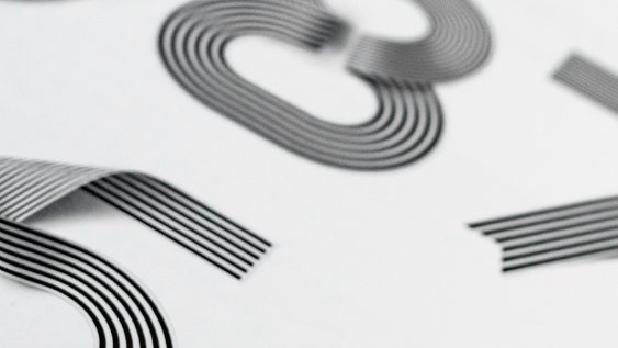 The future of financial reporting is already here 