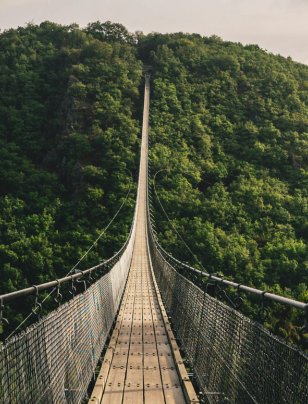 The long view: what the next generation sees in sustainable finance
