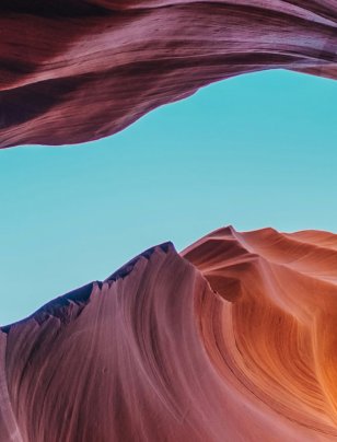 The nature blind spot in your risk register