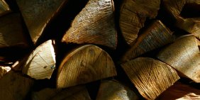 The power of biomass – unlocking low-carbon heat in New Zealand