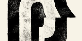 The quantum risk hidden in old breaches
