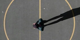 The risk behind a strong CEO scorecard 