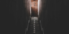 The risk register won’t make the decision for you 