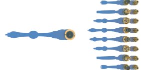 The rules have changed: The chair’s role hasn’t