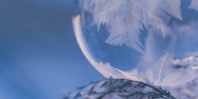 Transparency under pressure: what school boards can learn from the OIA debate