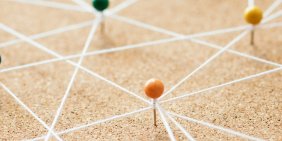 Trust is the licence to govern