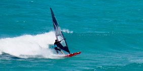 Trust, trade and turbulence: what boards must govern for now