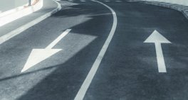 Changes to climate reporting drive complex choices for directors