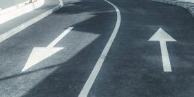 Changes to climate reporting drive complex choices for directors