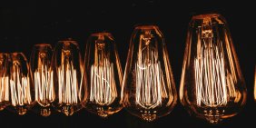 Volunteering, governance and the pipeline problem boards can’t ignore