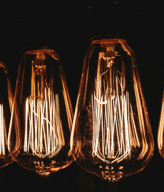 Volunteering, governance and the pipeline problem boards can’t ignore