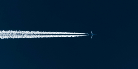 Warbirds over Wānaka: holding the flight path on governance