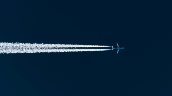 Warbirds over Wānaka: holding the flight path on governance