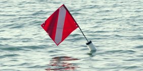 Warning signs sports boards should not ignore
