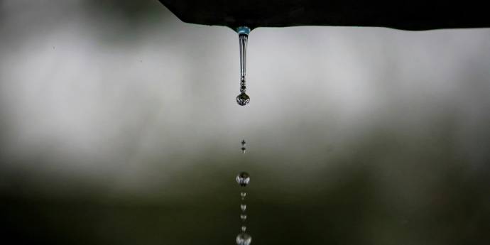 Strengthening governance requirements within the Local Government (Water Services) Bill