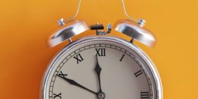 Quantum is years away – until it isn’t. How long must data stay confidential?