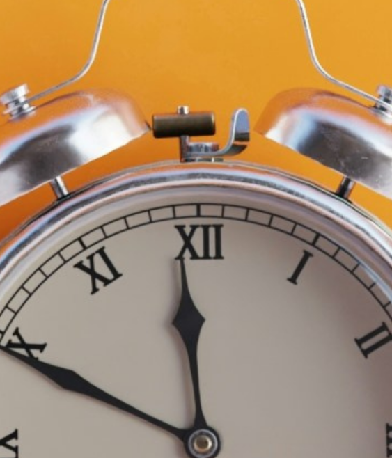 Quantum is years away – until it isn’t. How long must data stay confidential?