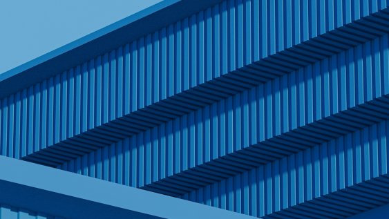 Share registers: a duty directors cannot outsource
