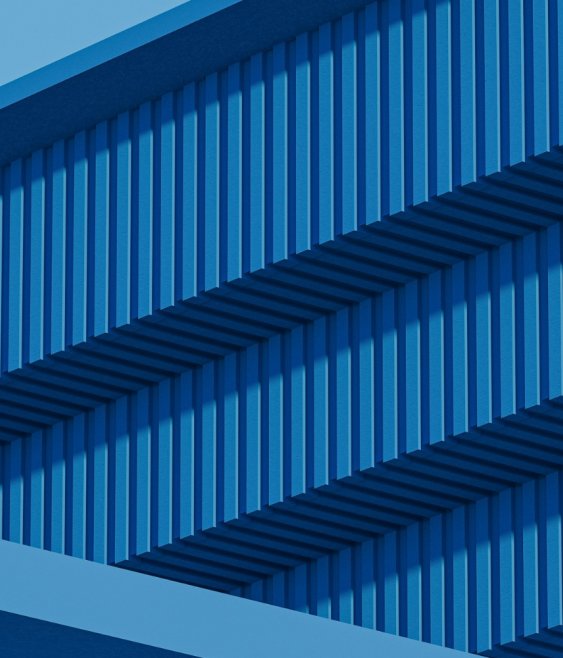 Share registers: a duty directors cannot outsource
