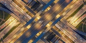 Why set-and-forget strategies are no longer an option for boards