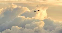 Communication key as Qantas navigates cyber breach turbulence