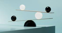 Rethinking fees and levies: The case for balance and fairness