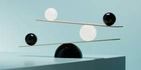 Rethinking fees and levies: The case for balance and fairness