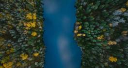 Supporting smarter international alignment in climate reporting