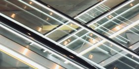 What boards can’t see in their supply chains