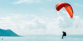 ‘What’s happening globally is already landing in our boardrooms’