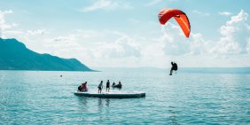 ‘What’s happening globally is already landing in our boardrooms’