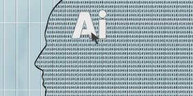 When AI changes how boards assess value 