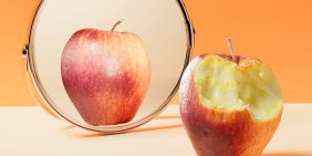 When culture is exposed: what directors can learn from Pharmac