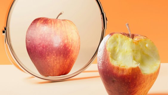 When culture is exposed: what directors can learn from Pharmac