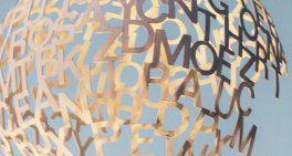 When the language changes: from climate to energy