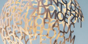 When the language changes: from climate to energy