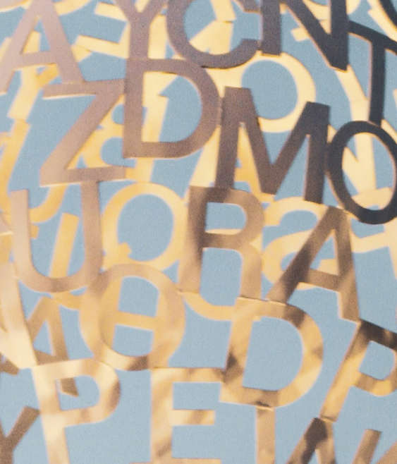 When the language changes: from climate to energy