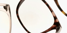 When your glasses start thinking: Governing ambient AI