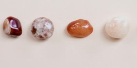 Why boards must rethink what growth means