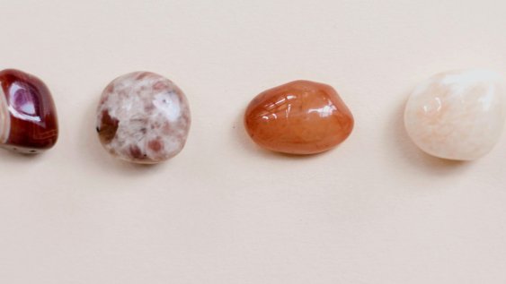 Why boards must rethink what growth means