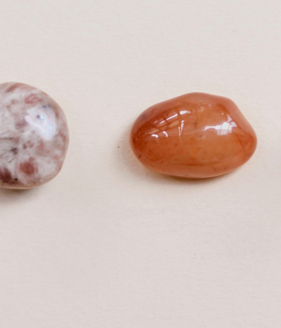 Why boards must rethink what growth means