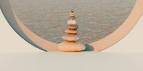 Widespread deregistration hits incorporated societies