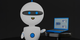 Your new recruit brings their digital twin: the next governance frontier