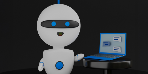 Your new recruit brings their digital twin: the next governance frontier