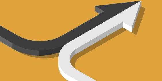 How to Enforce Climate Agreements with Trade Measures