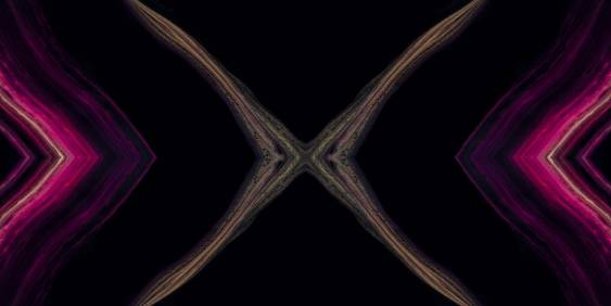 Caught in the crossfire: how proposed tax reforms could undermine NFPs and governance 